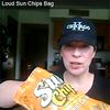 Sun Chips Ditches Biodegradable Bag Over Noise Complaints